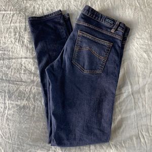 Patagonia Slim Jeans, 29”